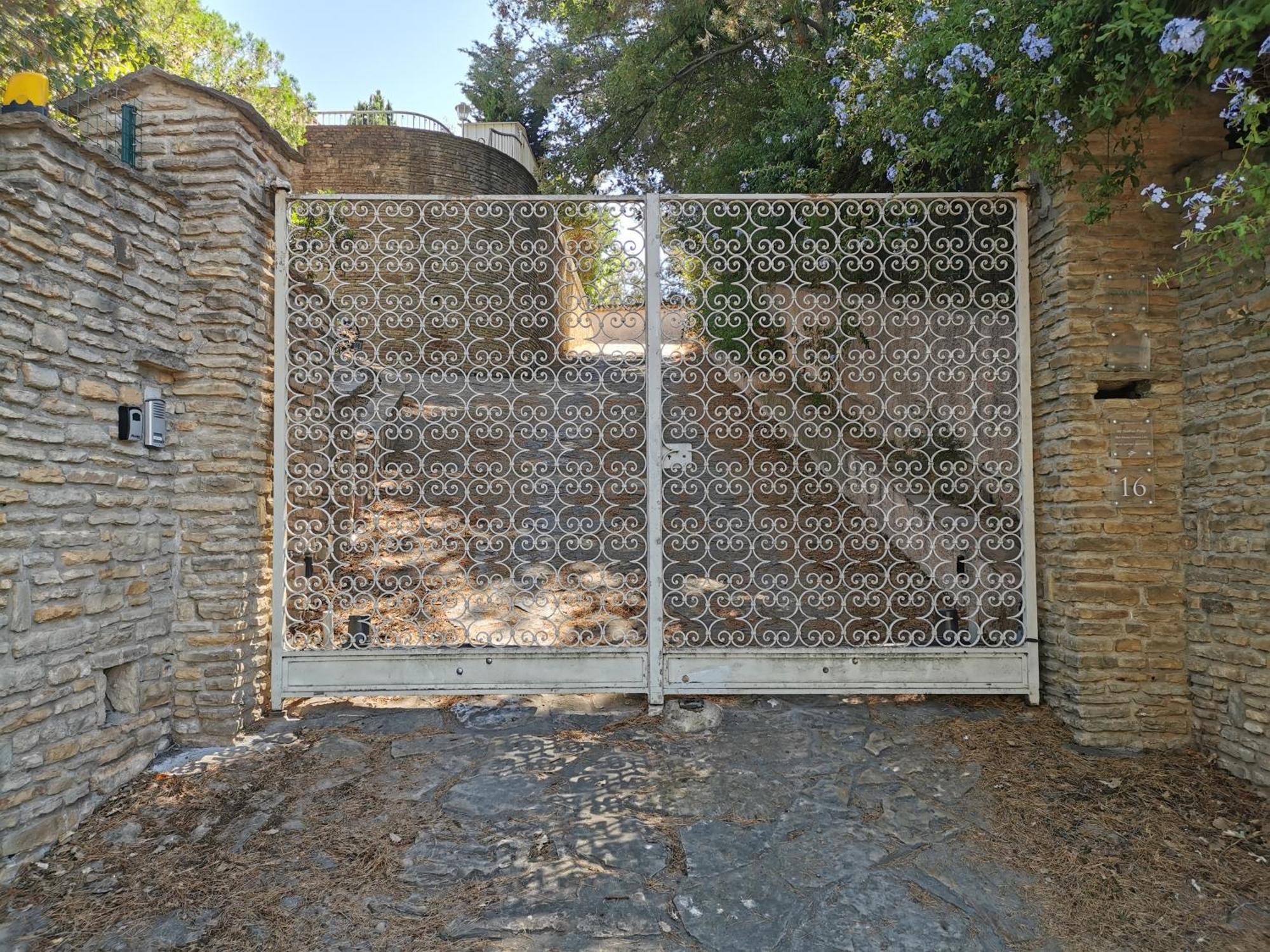 Lili Διαμέρισμα La Seyne-sur-Mer Εξωτερικό φωτογραφία